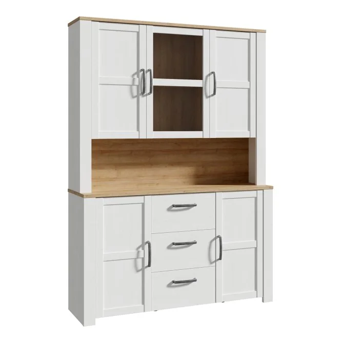 dlya-gostinoy-vitriny-vitrina-bokhol-bhlv831