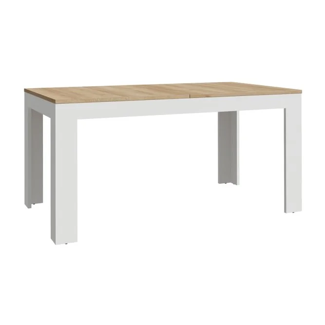 kitchen-tables-extendable-table-bohol-xelt161
