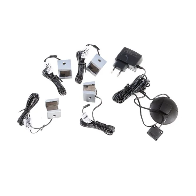 gostinaya-kollektsii-dlya-gostinoy-bohol-3-svetodiodnoe-osveshchenie-bokhol-izled4222p04