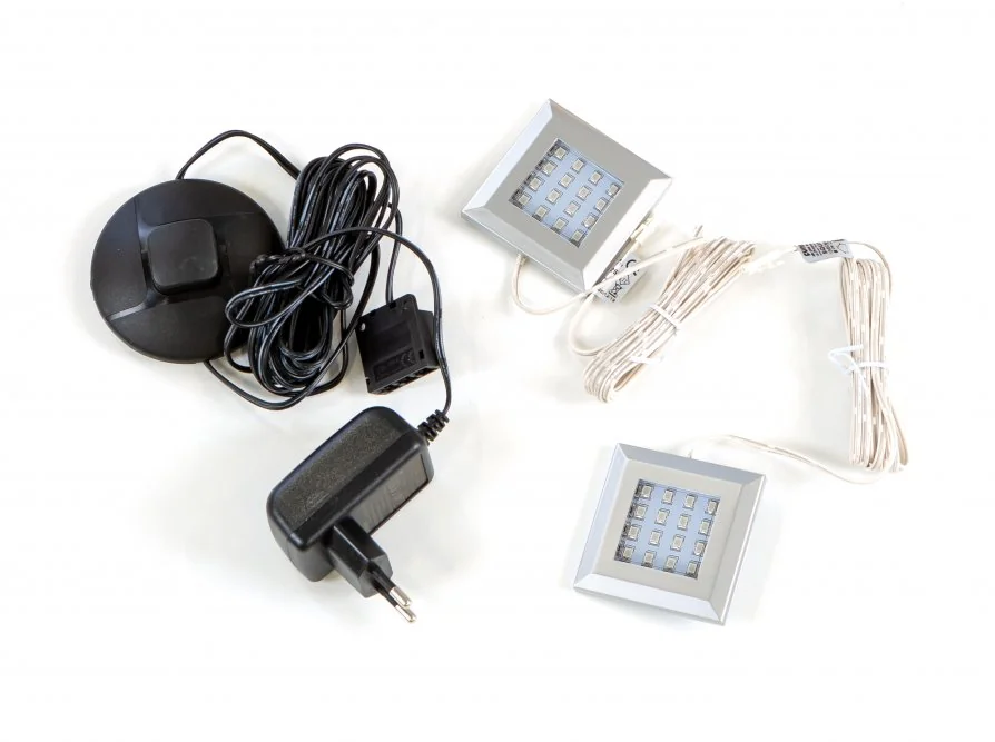 gostinaya-kollektsii-dlya-gostinoy-bohol-2-svetodiodnoe-osveshchenie-bokhol-izled09-02