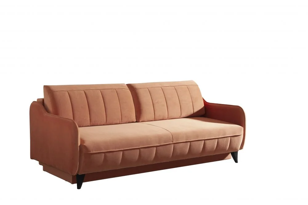 myagkaya-mebel-divany-divan-auris-lux