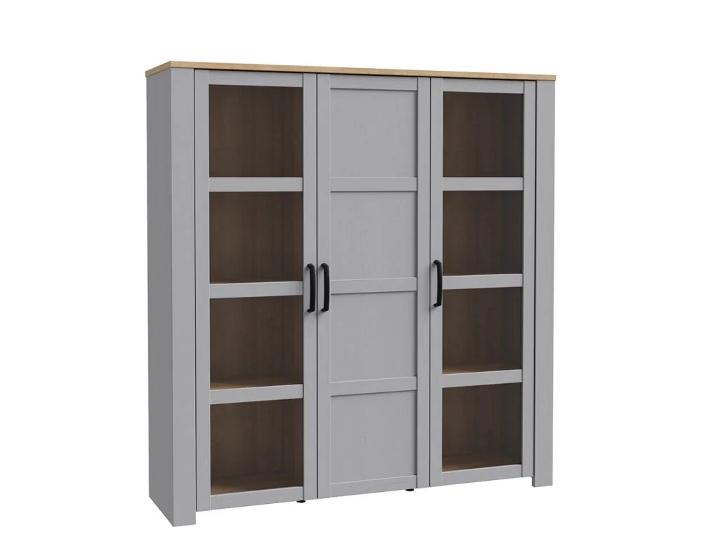 viesistabai-vitrinas-vitrina-bohol-bhlv631