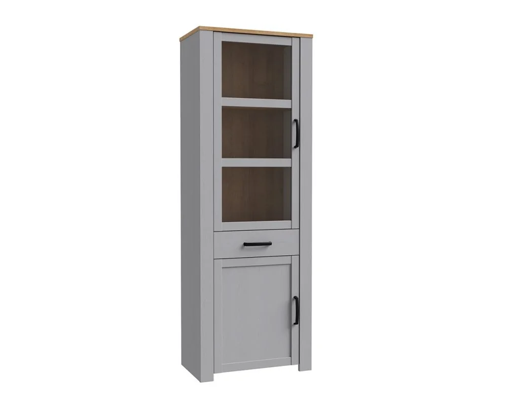 living-room-showcases-showcase-bohol-bhlv712