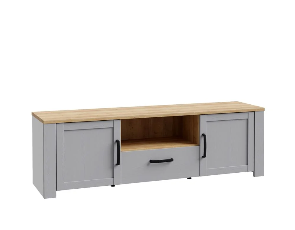 gostinaya-tv-stoly-podstavka-pod-televizor-bohol-bhlt131