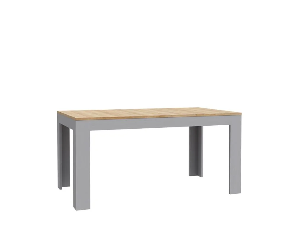 viesistaba-viesistabu-kolekcijas-bohol-3-izvelkams-galds-bohol-xelt161