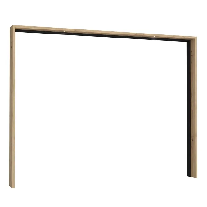 bedroom-bedroom-collections-trondheim-trondheim-cabinet-border