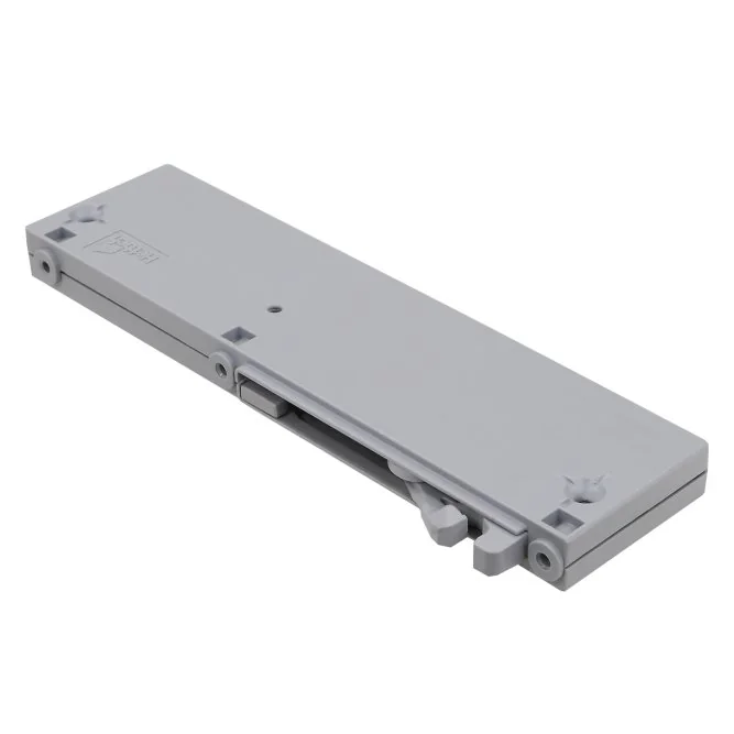 spalnya-kollektsii-spalen-trondheim-mekhanizm-plavnogo-zakryvaniya-shkafa