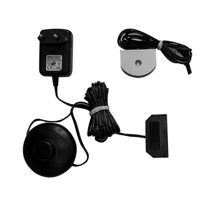 spalnya-kollektsii-spalen-trondheim-izled08-01-1-tochechnoe-svetodiodnoe-osveshchenie-dlya-vitriny-tdhv622l