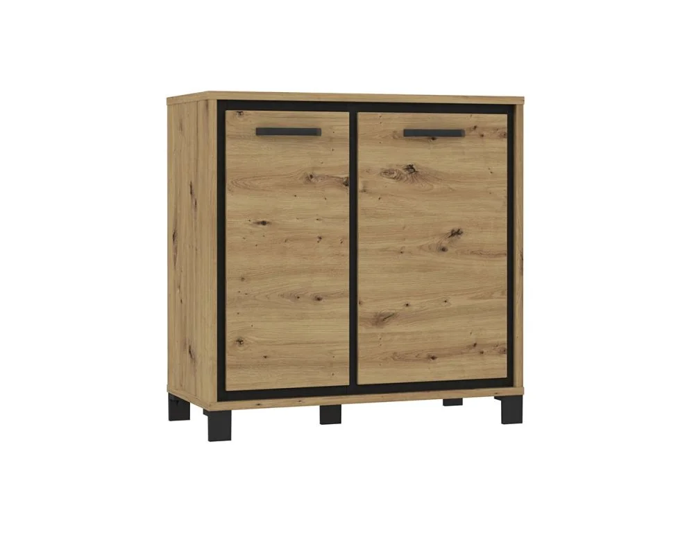 living-room-modular-systems-trondheim-chest-of-drawers-trondheim-tdhk221
