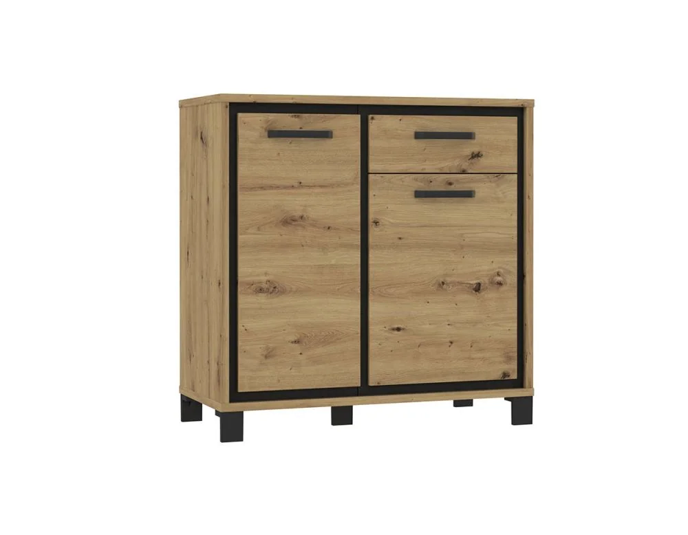 dlya-gostinoy-modulnye-sistemy-trondheim-komod-trondheim-tdhk222