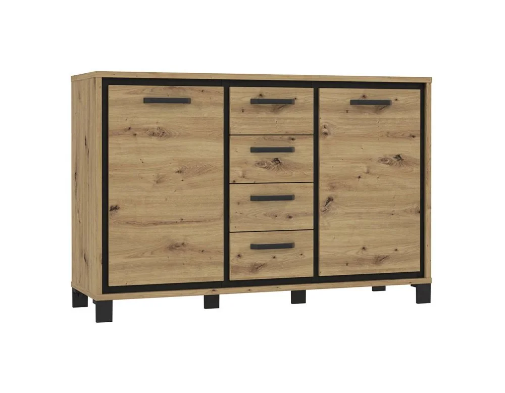 dlya-gostinoy-modulnye-sistemy-trondheim-tronkheym-tdhk233-komod