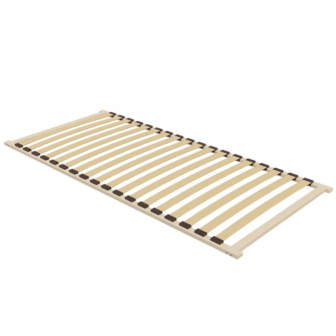 gulamistaba-aksesuari-matraca-pamatne-nx090