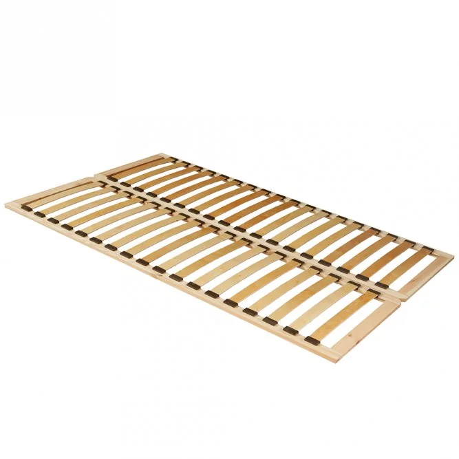 dlya-spalni-modulnye-sistemy-clif-osnovanie-matrasa-nx120