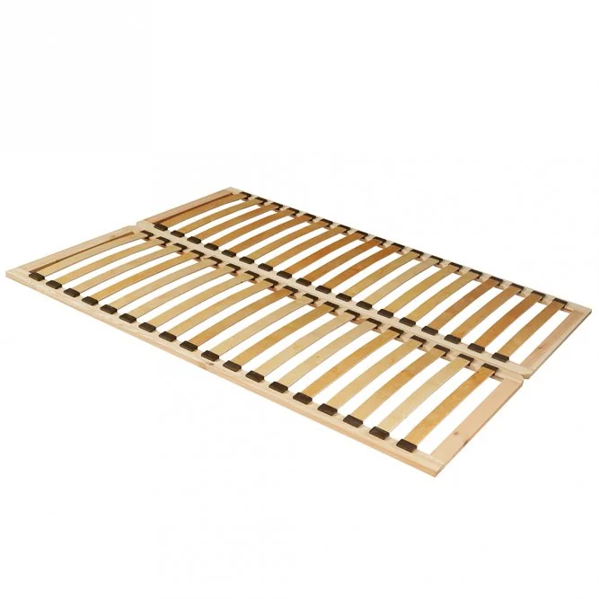 spalnya-aksessuary-matrasnaya-osnova-nx15