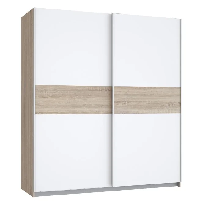 modulnye-sistemy-winnie-shkaf-vinni-eprs923e