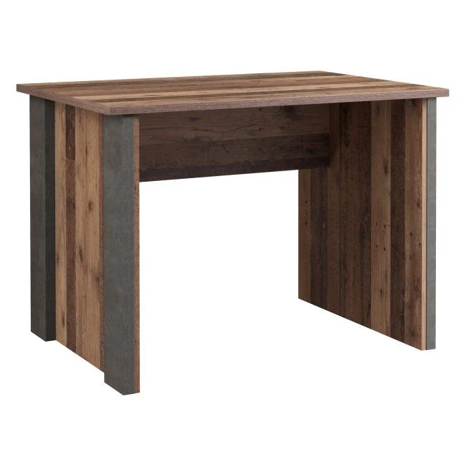 office-tables-desk-clfb115