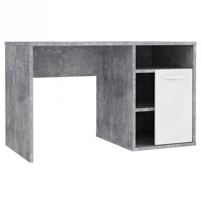 office-tables-desk-cnmb211r