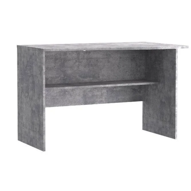 office-tables-desk-emlb11