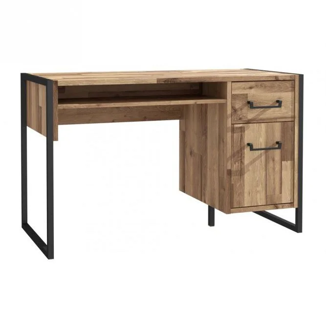 office-tables-computer-desk-hudb211r