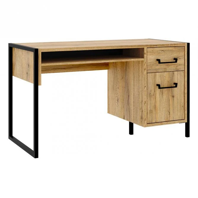 dlya-ofisa-stoly-kompyuternyy-stol-hudb212r