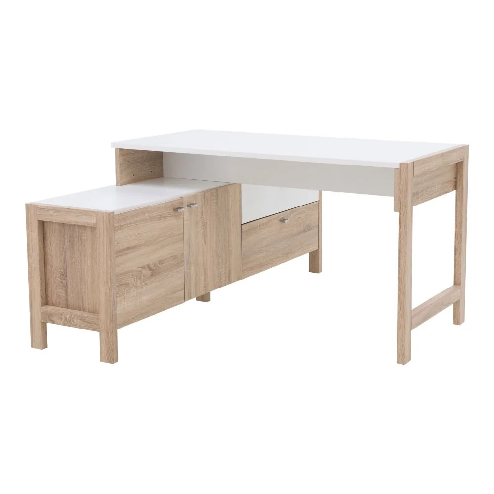 office-tables-corner-computer-desk-hvkb241