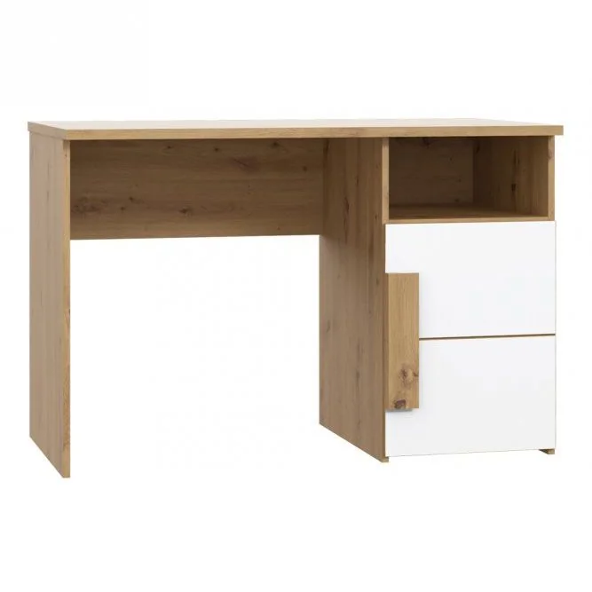 dlya-ofisa-stoly-pismennyy-stol-lblt21