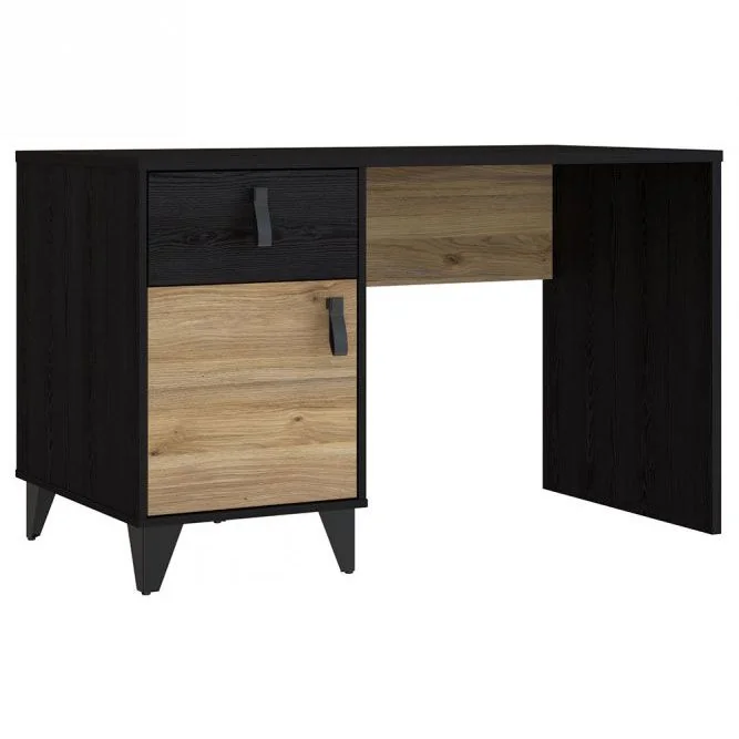 office-tables-computer-desk-lyab211