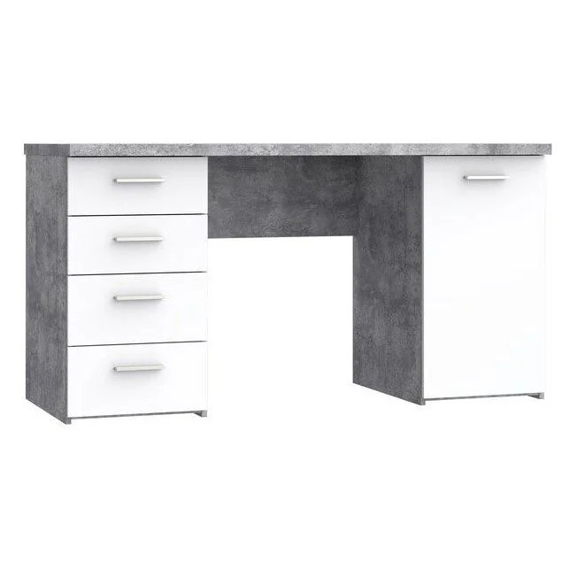 dlya-ofisa-stoly-kompyuternyy-stol-mt926