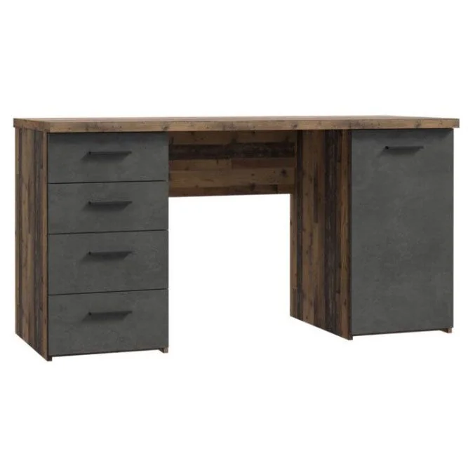 dlya-ofisa-stoly-kompyuternyy-stol-mt926