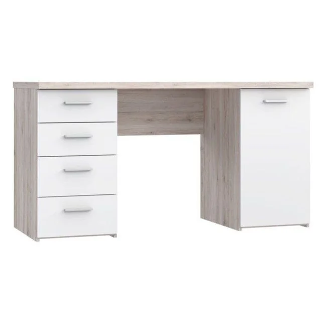 office-tables-computer-table-mt926