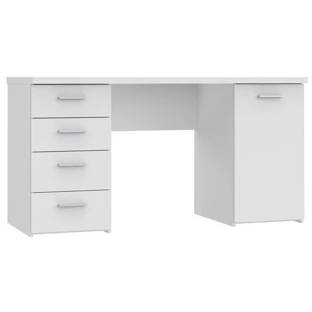 office-tables-computer-table-mt926