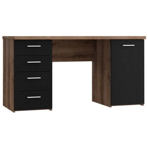 office-tables-computer-table-mt926