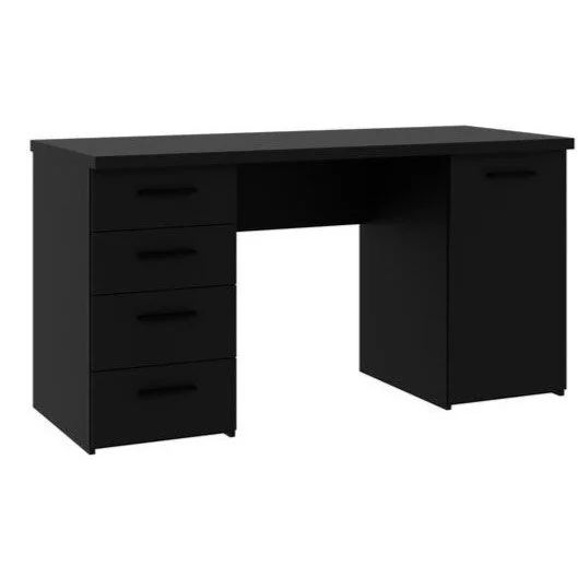 dlya-ofisa-stoly-kompyuternyy-stol-mt926