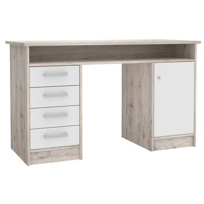 office-tables-computer-desk-mt931