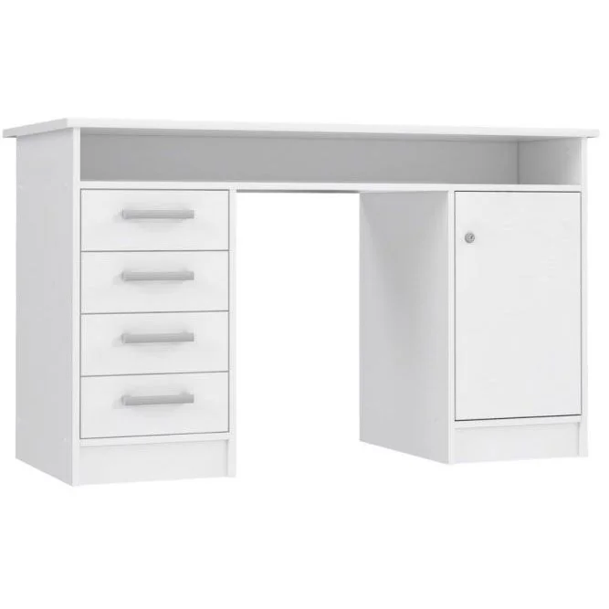 dlya-ofisa-stoly-kompyuternyy-stol-mt931