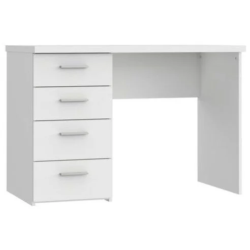 office-tables-computer-desk-mt935