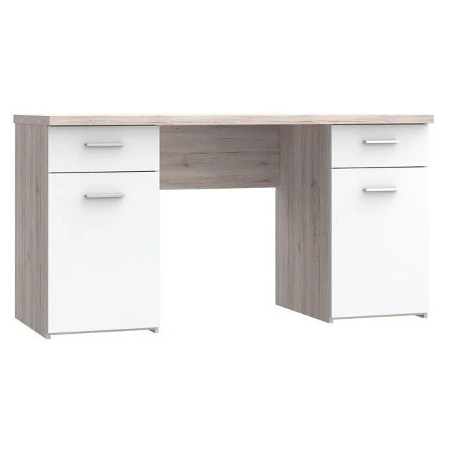 office-tables-computer-desk-mt937