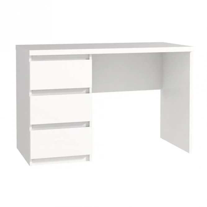 office-tables-desk-mt974