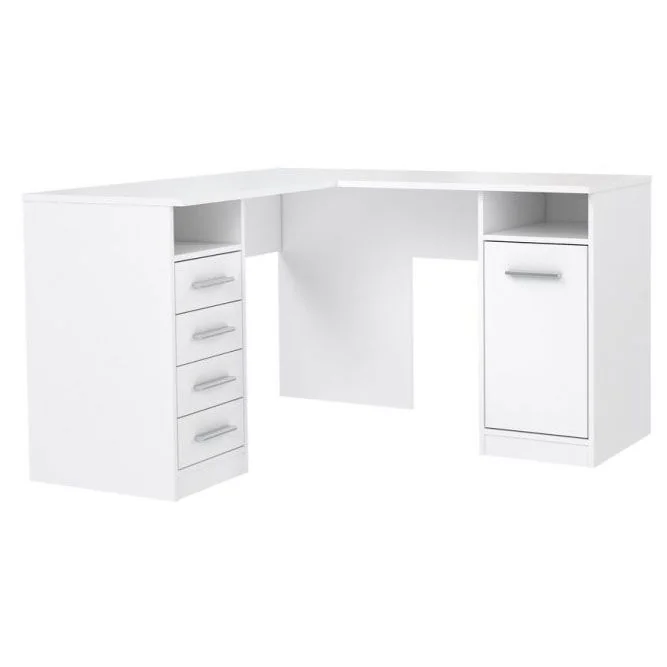 dlya-ofisa-stoly-uglovoy-kompyuternyy-stol-ofdb125
