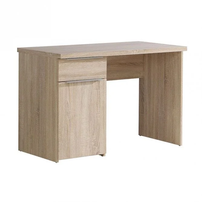 dlya-ofisa-stoly-pismennyy-stol-opsb313l