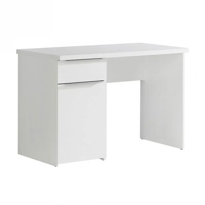 office-tables-desk-opsb313l