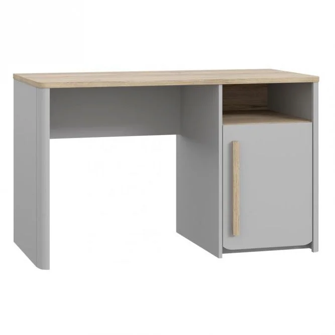 dlya-ofisa-stoly-pismennyy-stol-sfnb211