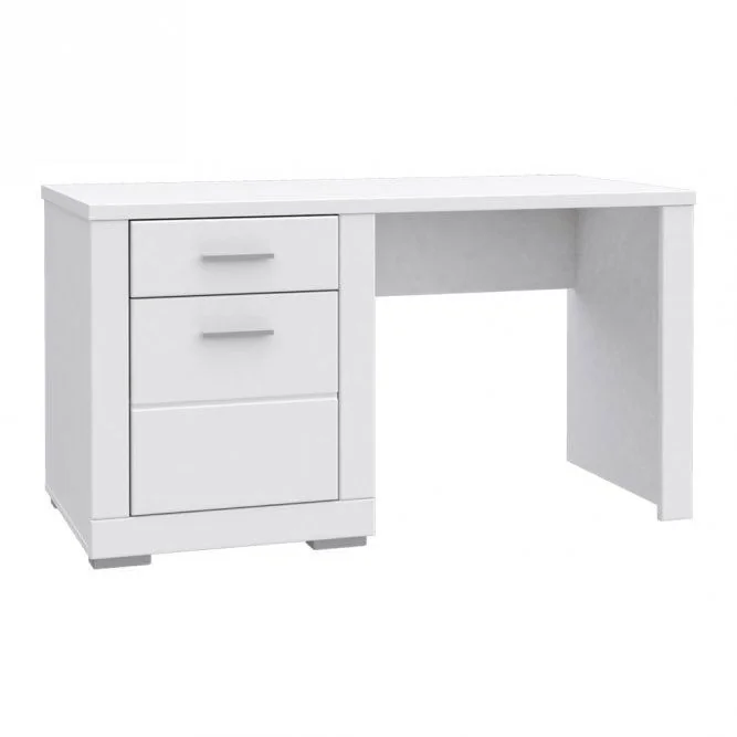 office-tables-desk-snwb21