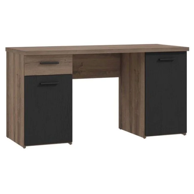 office-tables-desk-tokb221