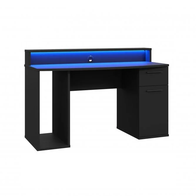 dlya-ofisa-stoly-kompyuternyy-stol-tzrb219b3