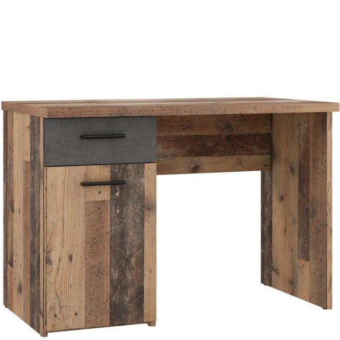 childrens-room-collections-winnie-computer-desk-wnb935