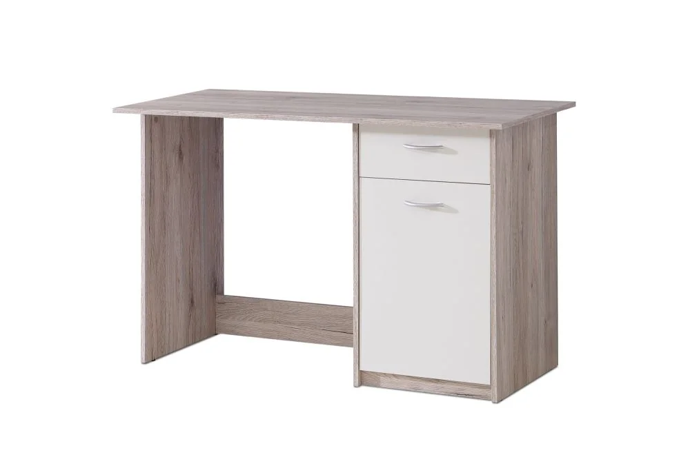 kompyuternye-stoly-pismennyy-stol-bosb211