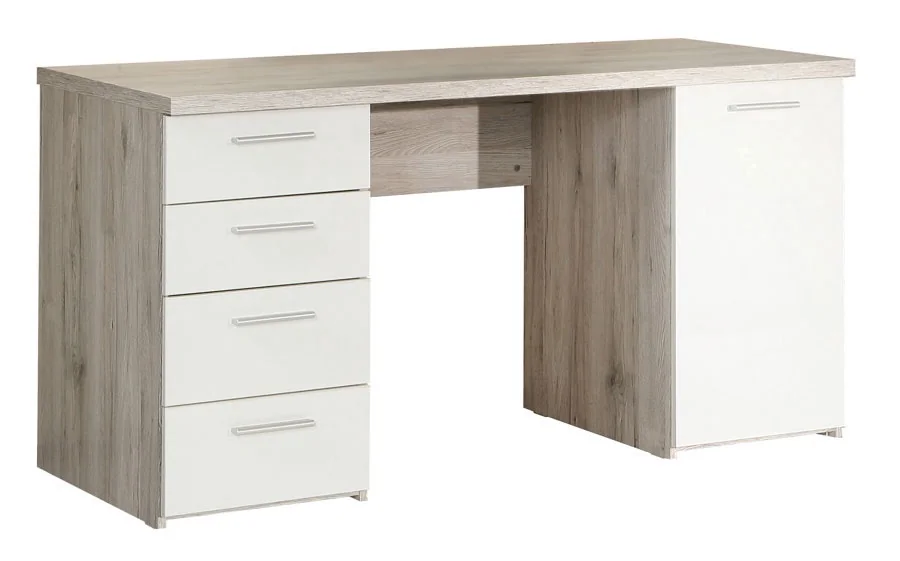 kompyuternye-stoly-kompyuternyy-stol-beat25