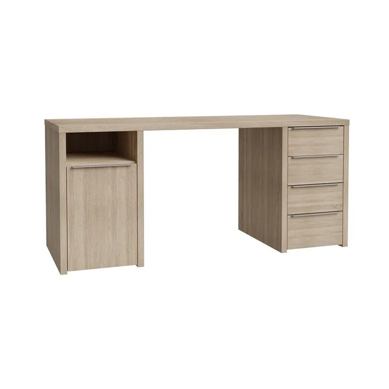 childrens-room-computer-tables-computer-desk-clpb25