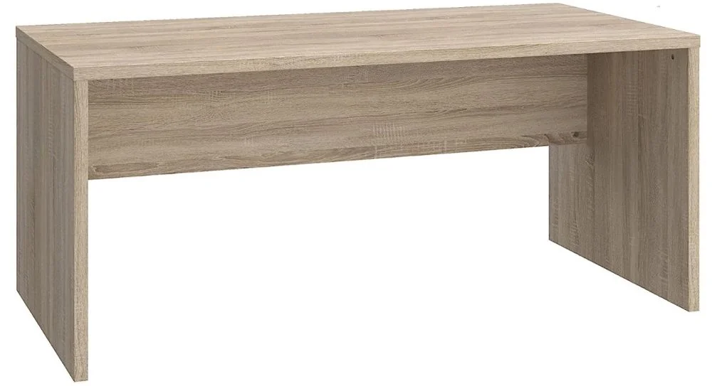 kompyuternye-stoly-kompyuternyy-stol-clpt60